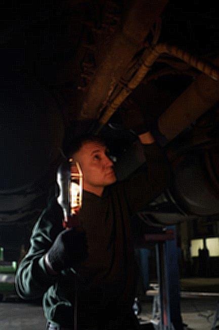 Koje su najcesce potrebne popravke na automobilu?