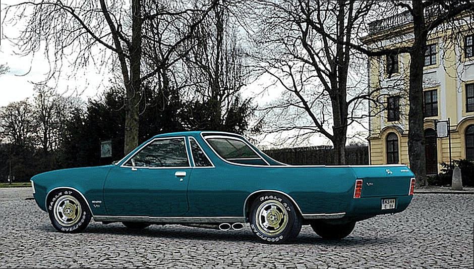 Koje su najvaznije stvari za kontrolu automobila?