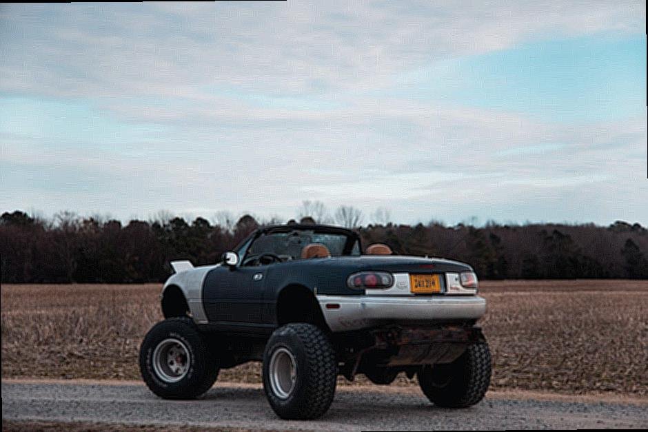 Koje su uobicajene procedure za odrzavanje vaseg automobila?