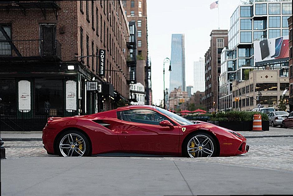 Koje vrste zavarivanja mogu se koristiti za popravak automobila?