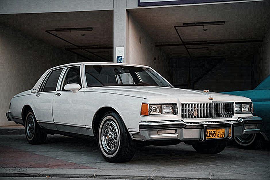 Koji su kljucni koraci za odrzavanje automobila?