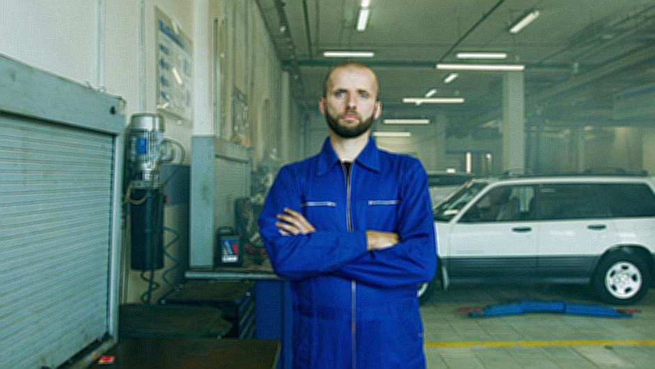 Kolika je cijena popravka?