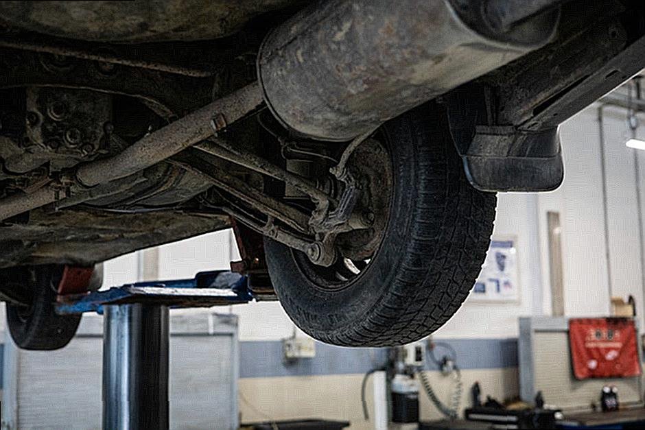 Kolika je cijena popravka?