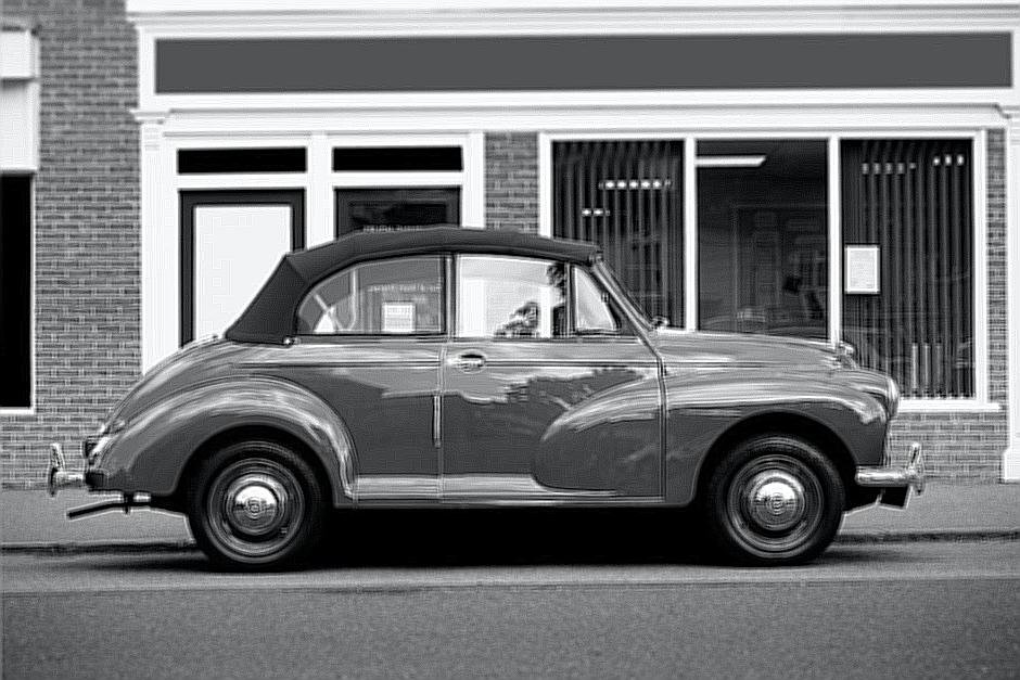 Koliko cesto treba provjeravati nivo tekucine za brisanje stakala?