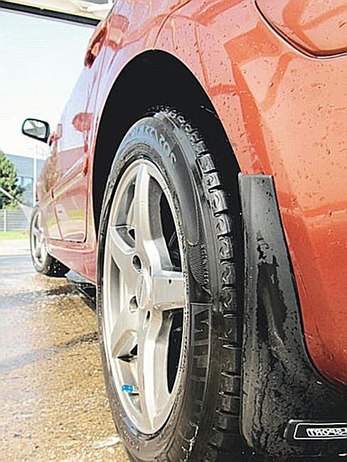 Koliko cesto trebam mijenjati ulje u automobilu?