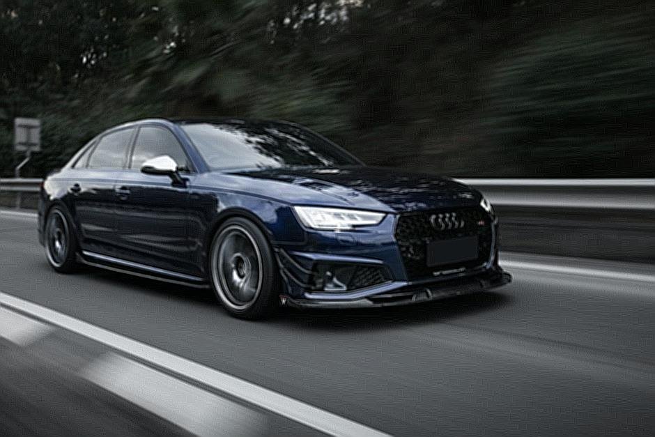 Koliko cesto trebam mijenjati ulje u motoru?