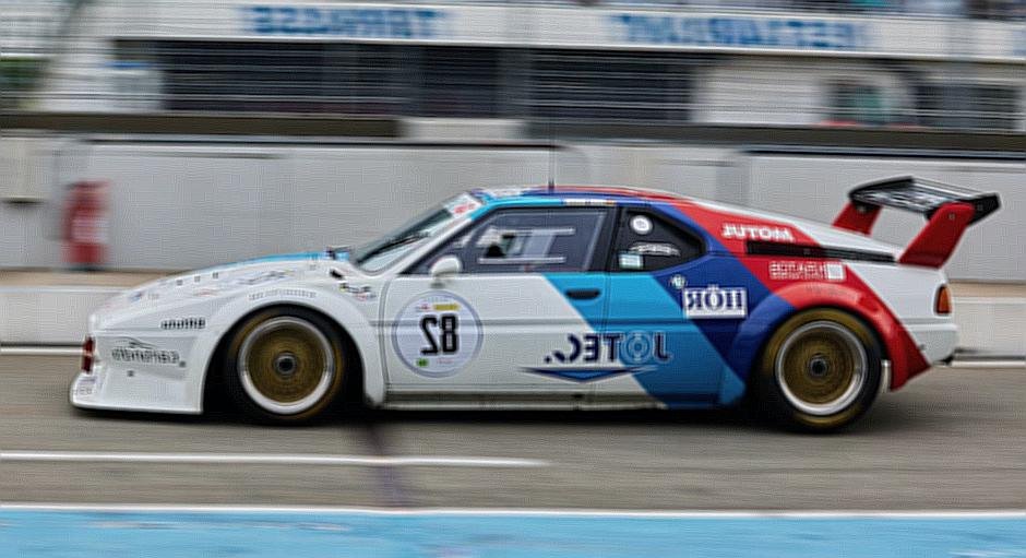 Koliko cesto trebam mijenjati ulje u motoru?