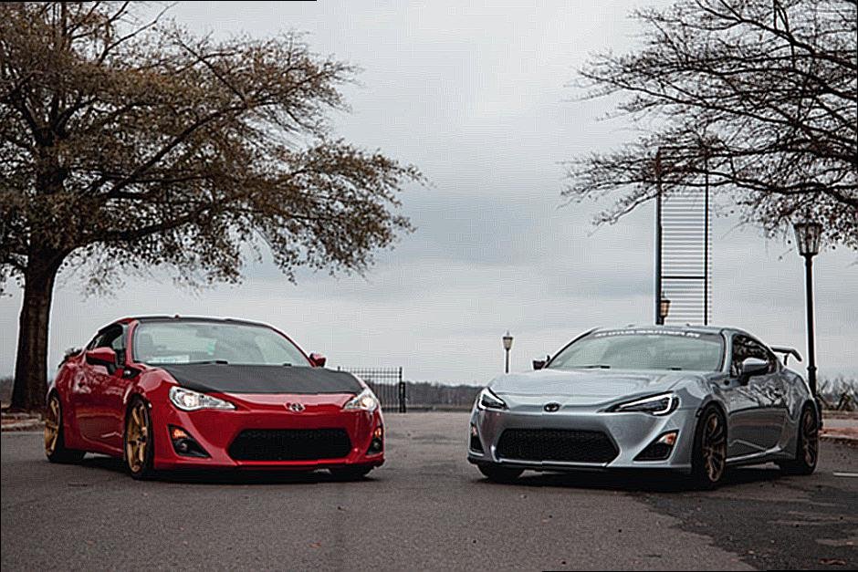 Koliko cesto trebam mijenjati ulje u motoru?