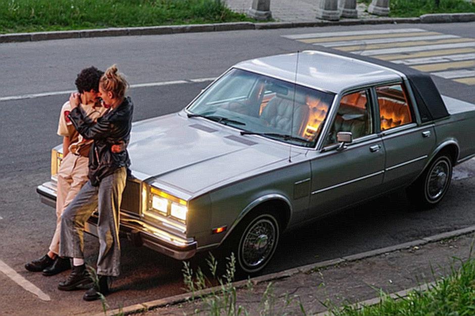 Koliko cesto trebam promijeniti ulje u automobilu?