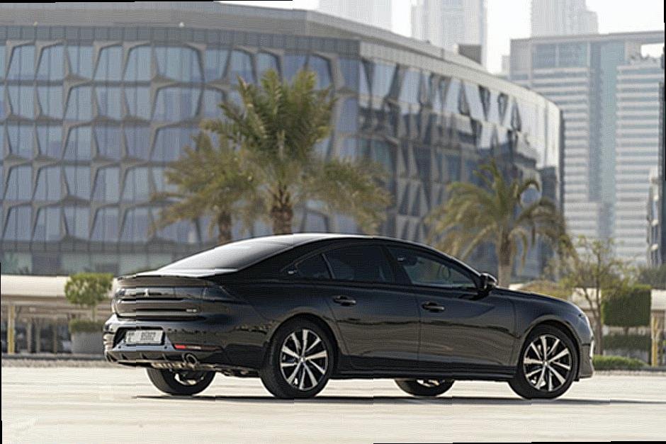 Koliko cesto trebam promijeniti ulje u automobilu?