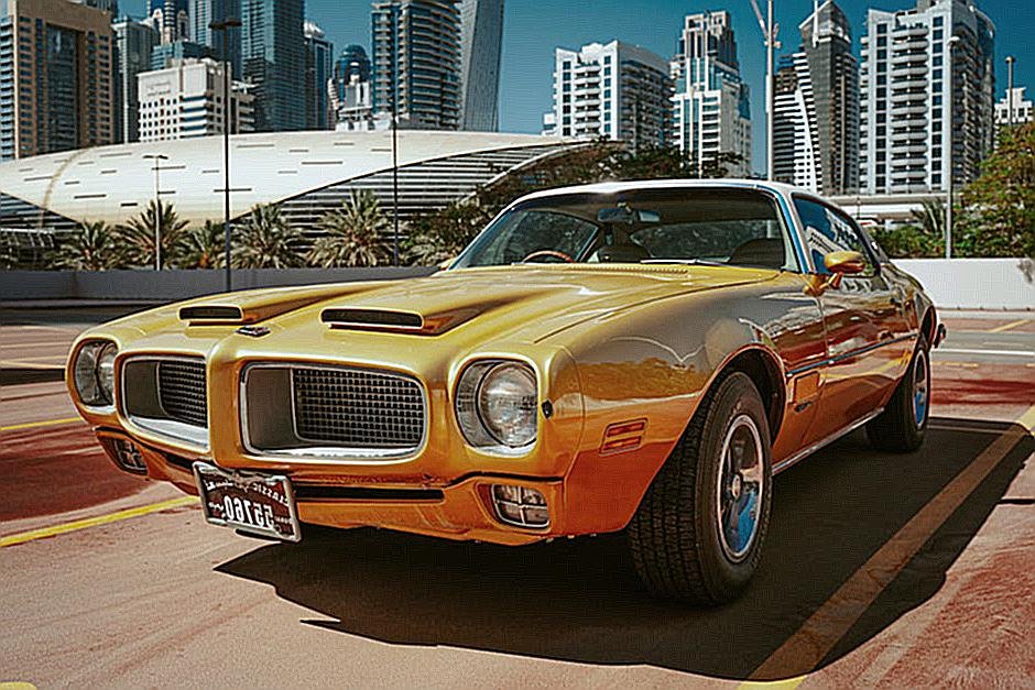 Koliko cesto trebam promijeniti ulje u automobilu?