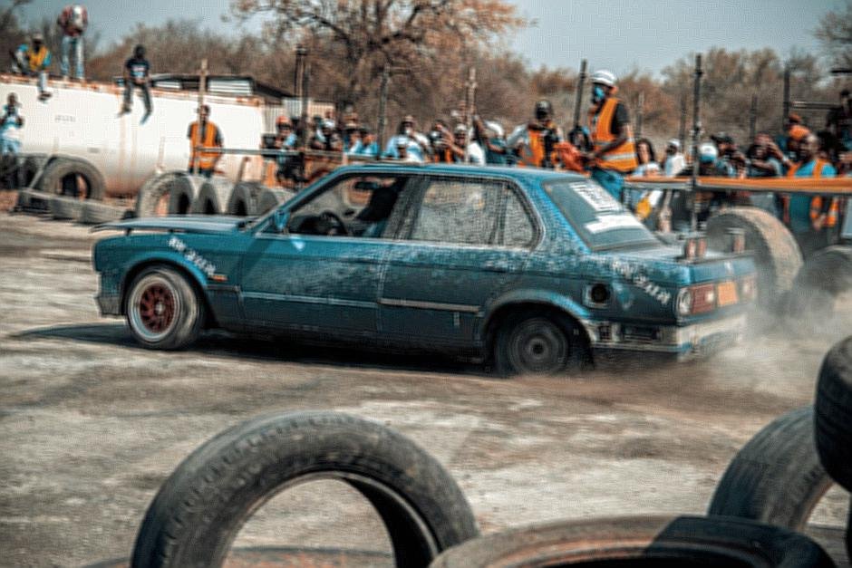 Koliko cesto trebam provjeriti zavarivanje na automobilu?