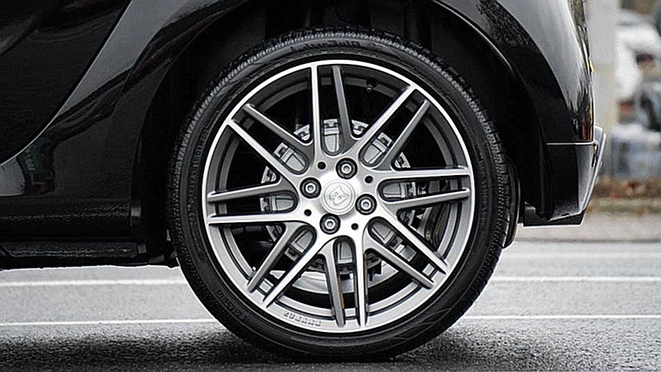 Koliko cesto trebam vrsiti servis vaseg automobila?