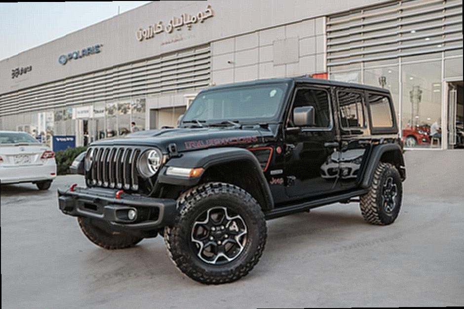 Koliko cesto trebate promijeniti ulje?