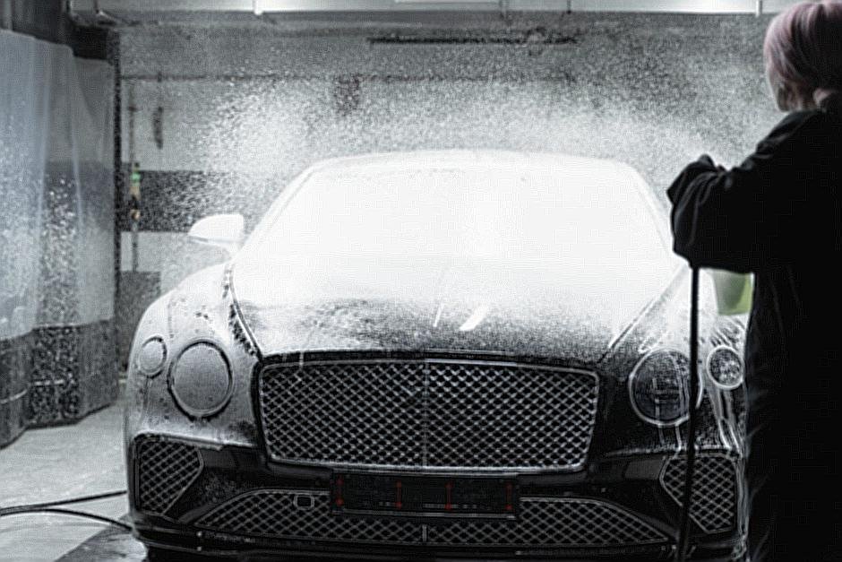 Odabir Odgovarajuceg Proizvoda za Ciscenje Radijatora