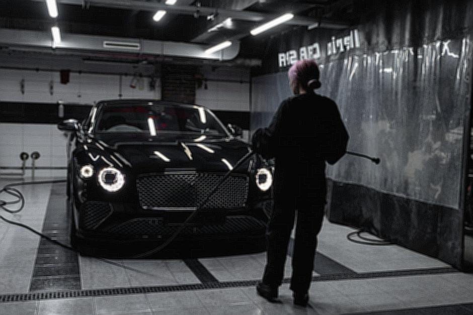 Odrzavanje Opruge za Automobili