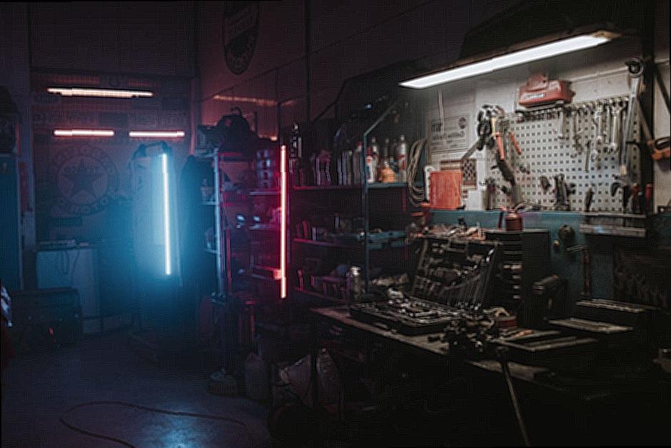 Postoji li jamstvo za popravljene dijelove?