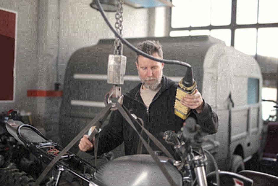 Pretplata na Kucne Popravke Auta - Je li Vrijedno?