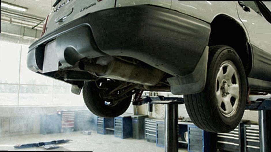 Promjena Svjecice U Automobilu DIY Popravaka