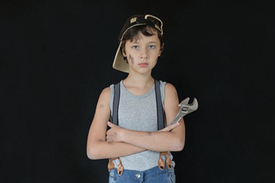 Promjena Svjecice U Automobilu DIY Popravaka