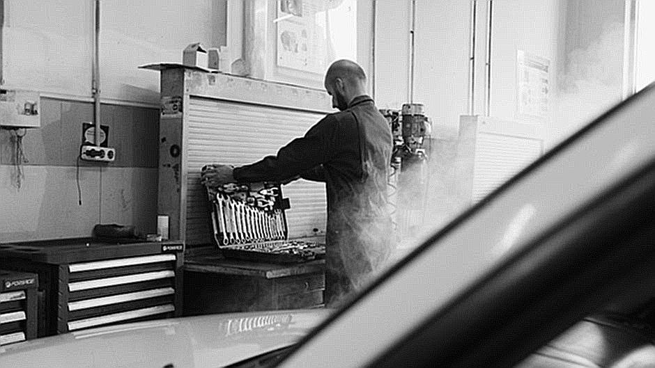 Savjeti za Kvalitetnu Zamjenu Spojke u Auto-Popravcima DIY