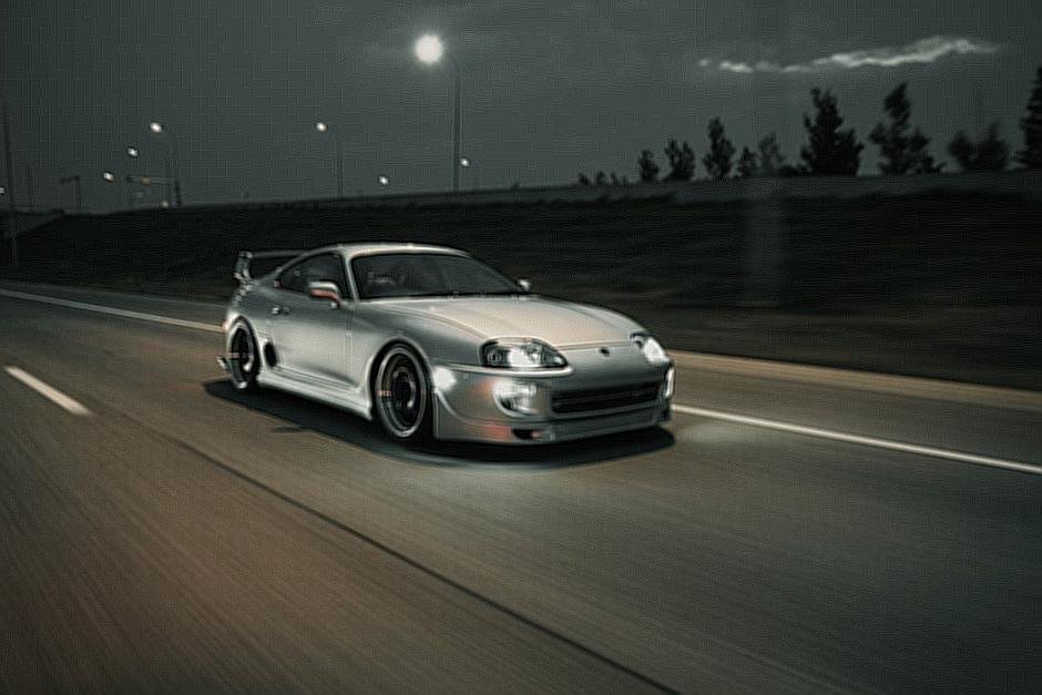 Sto bih trebao uciniti da bih zastitio kozu na sjedalima u automobilu?