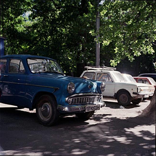 Sto bih trebao uciniti da bih zastitio kozu na sjedalima u automobilu?