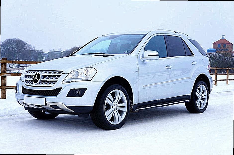 Sto je filtar za gorivo?