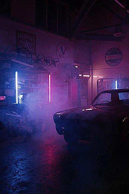 Sto je potrebno za odrzavanje motora automobila?