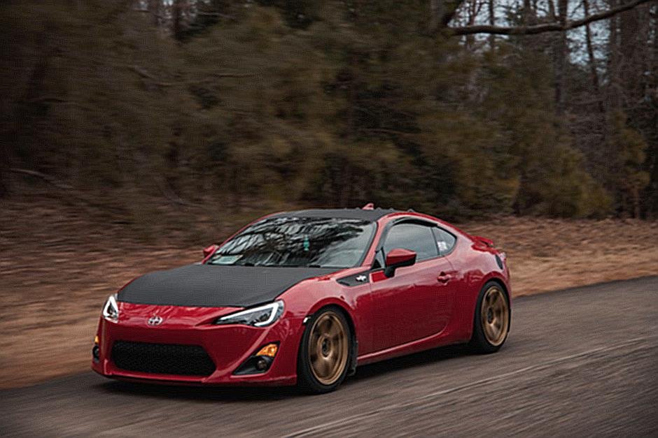 Sto mogu uciniti kako bih smanjio troskove odrzavanja automobila?