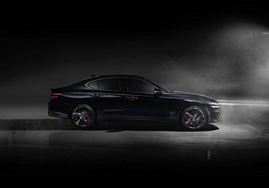 Sto mogu uciniti kako bih smanjio troskove odrzavanja automobila?