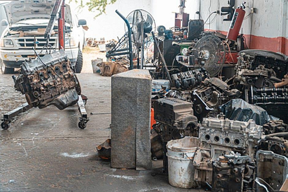 Ugradnja Regulatora Prozora u Automobilskoj KDI Popravci