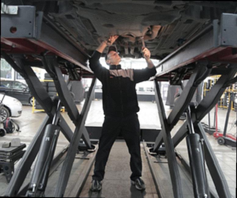 Ugradnja Regulatora Prozora u Automobilskoj KDI Popravci