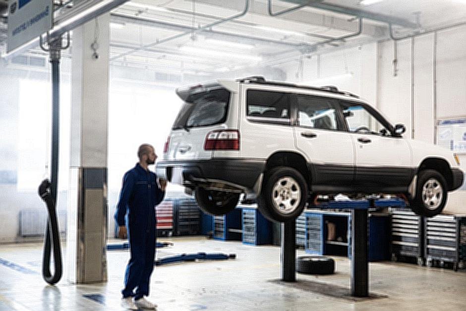 Ugradnja Regulatora Prozora u Automobilskoj KDI Popravci