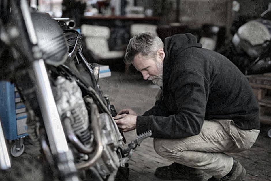 Ugradnja Regulatora Prozora u Automobilskoj KDI Popravci