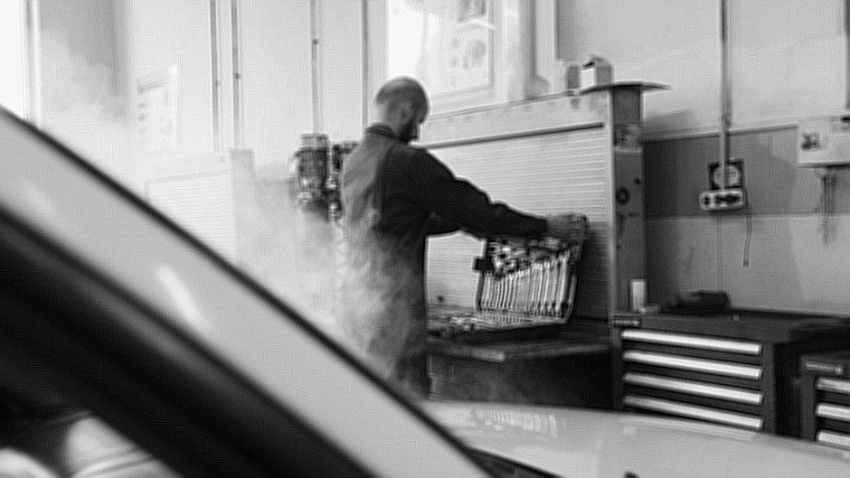 Utjecaj Ciscenja Radijatora na Performanse Automobila