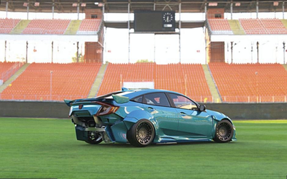 What Brand of Tires Should I Buy?