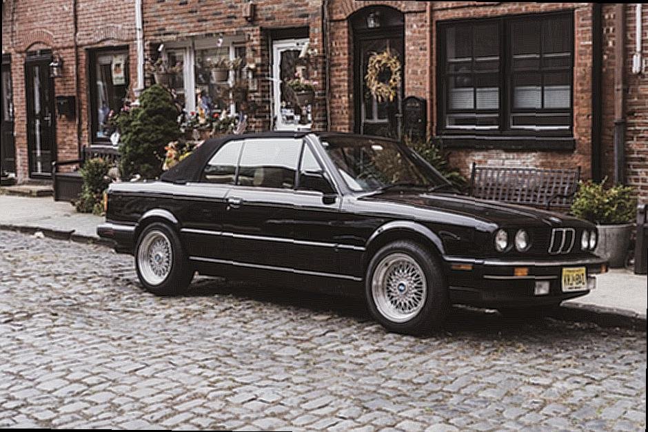 What Brand of Tires Should I Buy?