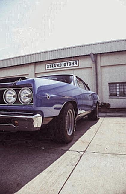 What Is The Difference Between Low Offset and High Offset?