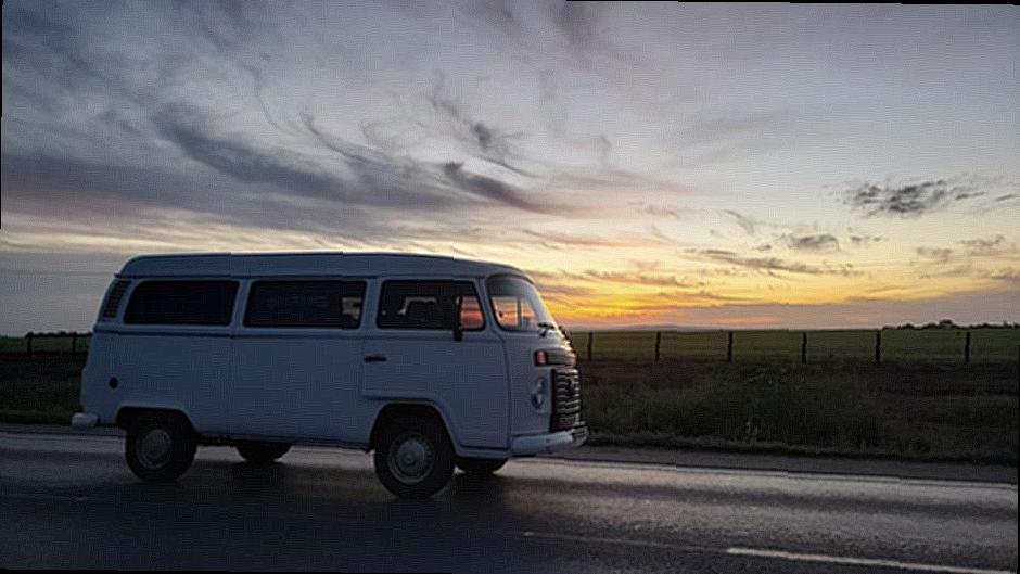 What Is The Difference Between Low Offset and High Offset?