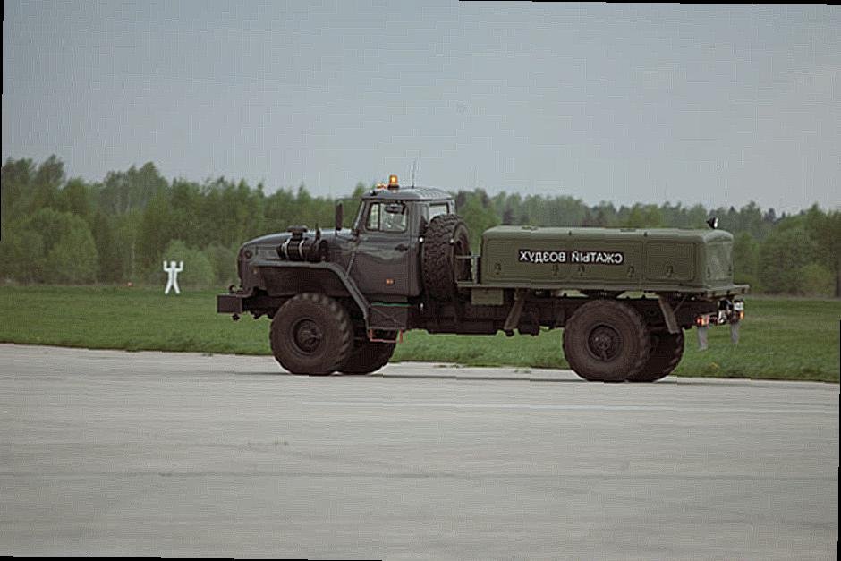 What Is The Difference Between Low Offset and High Offset?