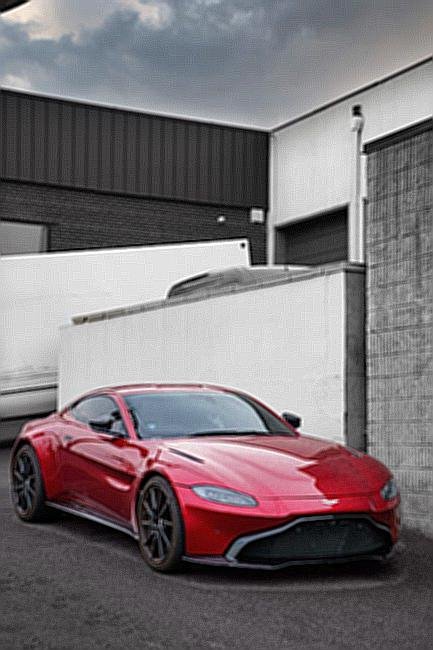 What Is The Difference Between Low Offset and High Offset?