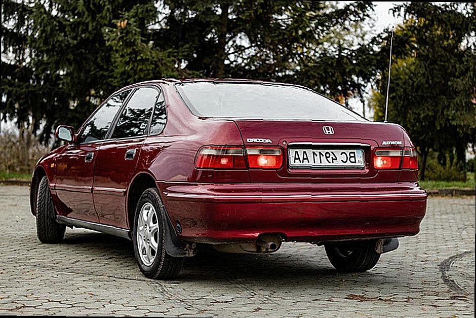 What Should I Look for When Inspecting My Car Tires?