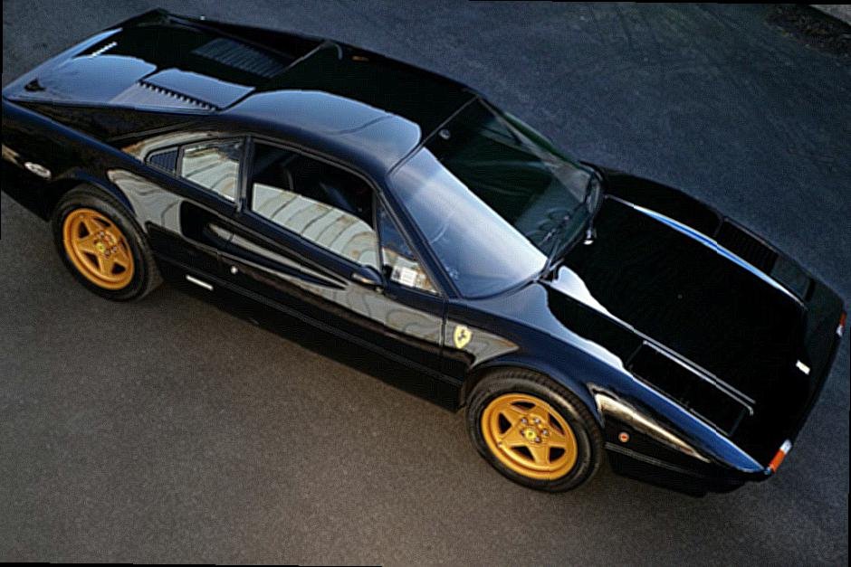 What Tire Speed Rating Do I Need?