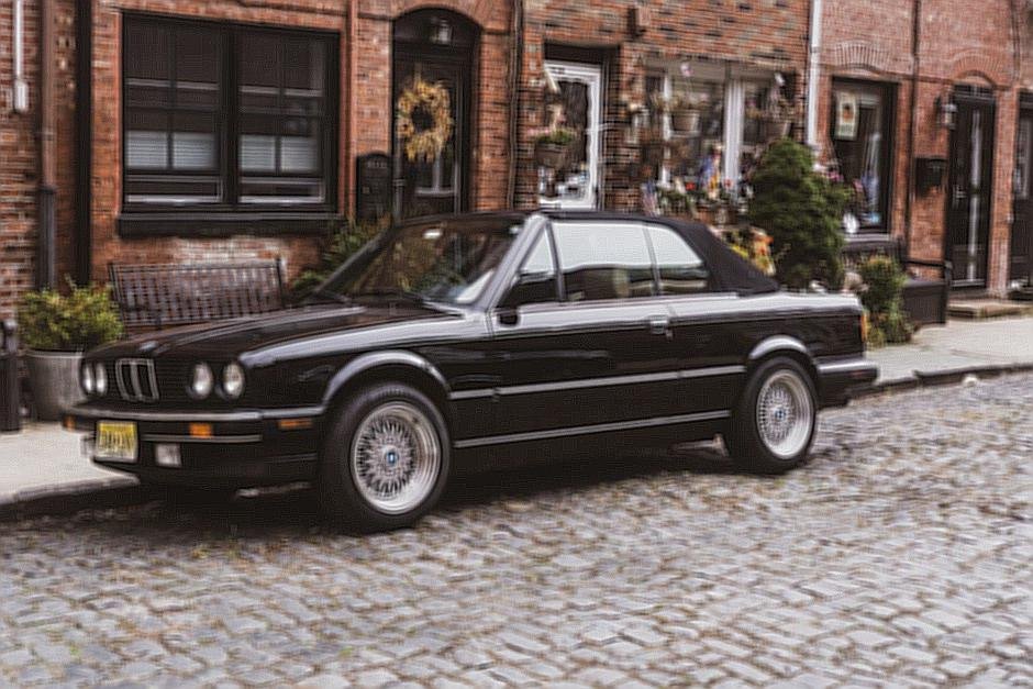 What Type of Tires Do I Need?