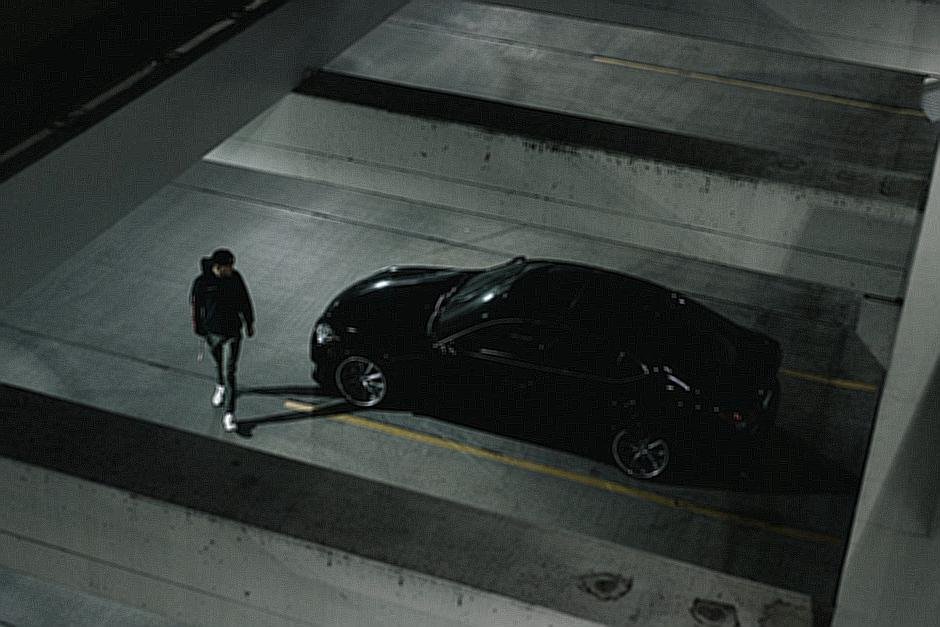 What Type of Tires Do I Need?