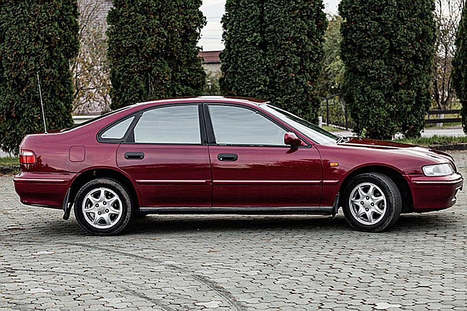 What are the Advantages of Run-Flat Tires?