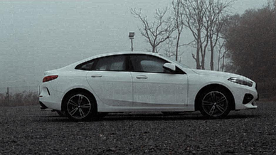 What are the Advantages of Run-Flat Tires?