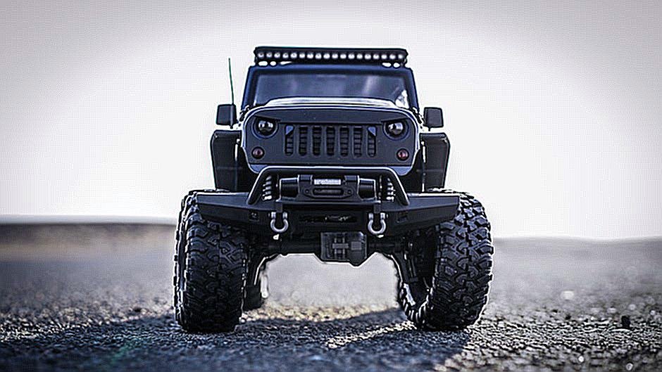 What are the Advantages of Run-Flat Tires?