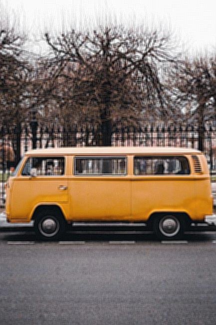 What are the Benefits of Upgrading to Larger Car Rims?